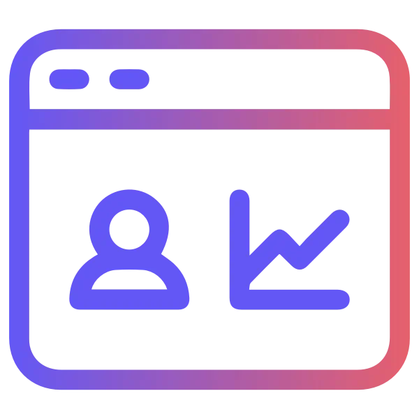 visitor report management software
