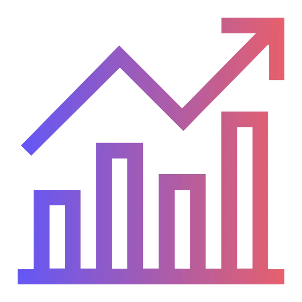meeting planning management software