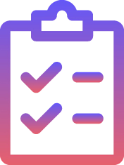 meeting task management