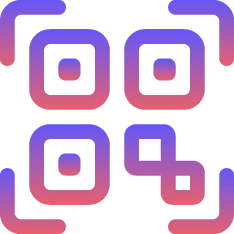 QR Code Generator for Meeting
